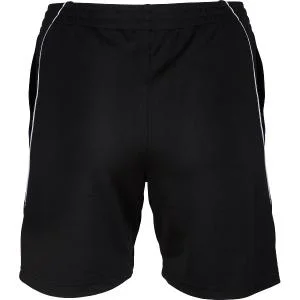 Short enfant Function 4866