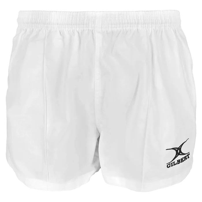 Short enfant Gilbert Kiwi Pro
