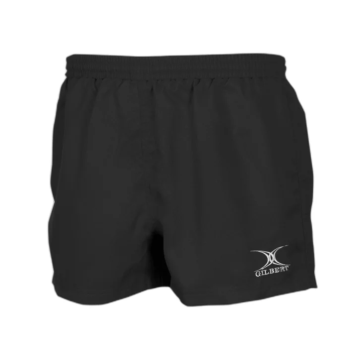 Short enfant Gilbert Saracen V3