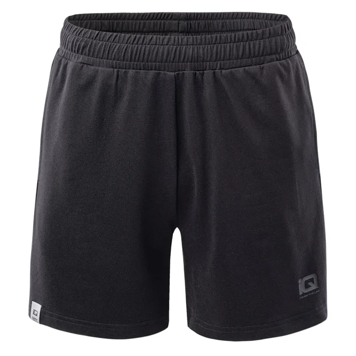 Short enfant IQ Cross The Line Milo [Taille 10 ans]