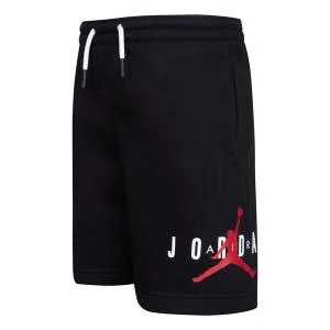 Short enfant JDB Jumpman Sustainable