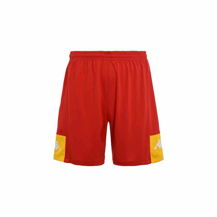 Short enfant Kappa Daggo