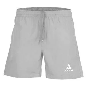 Short enfant Maco