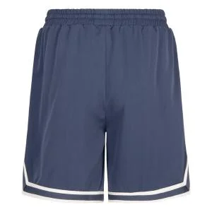 Short enfant Rec Club Woven