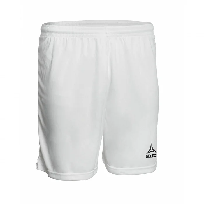 Short enfant Select Pisa [Taille 6 ans]