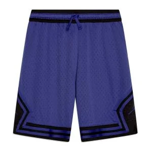 Short enfant Soprt Diamond