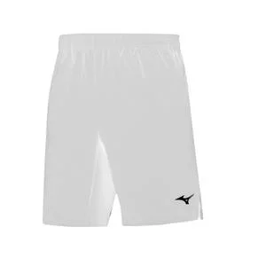 Short enfant Team Trad