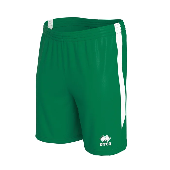 Short Errea ti-mothy