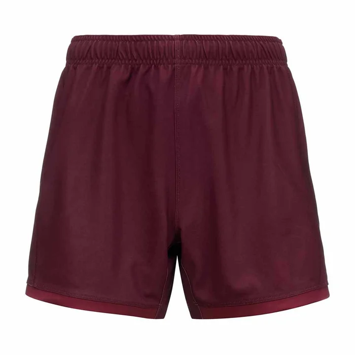 Short Extérieur enfant Union Bordeaux-Bègles 2023/24