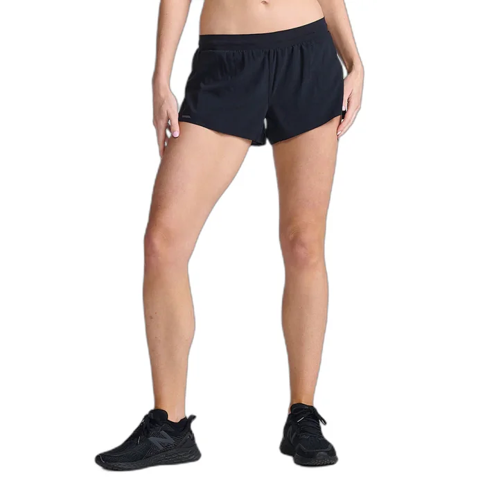 Short femme 2XU Light Speed 3