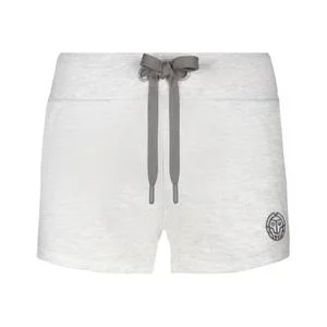 Short femme Alela Basic