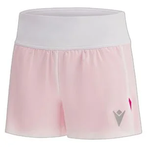 Short femme CC Cornelia
