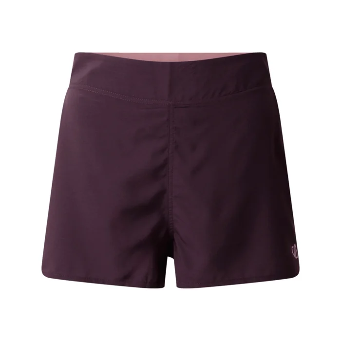 Short femme Dare 2B Off [Taille 36]