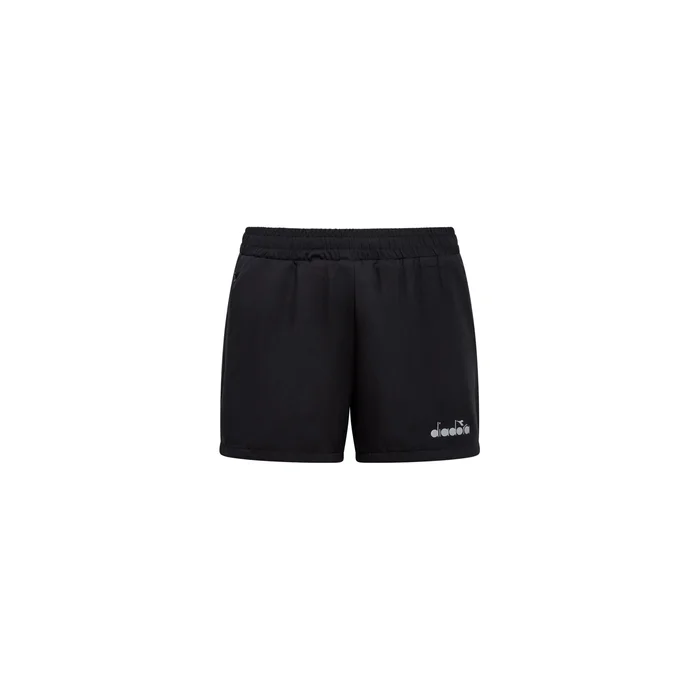 Short femme Diadora Super Light 4