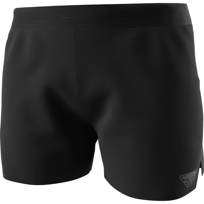 Short femme Dynafit Alpine [Taille L]