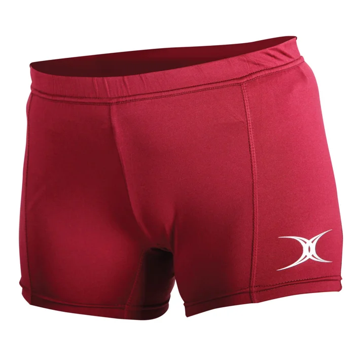 Short femme Gilbert Eclipse II