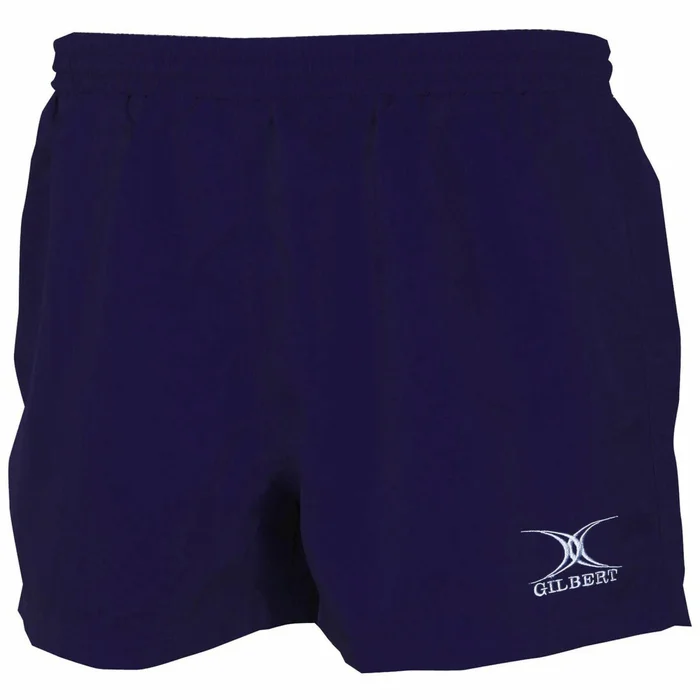 Short femme Gilbert Saracen II Match