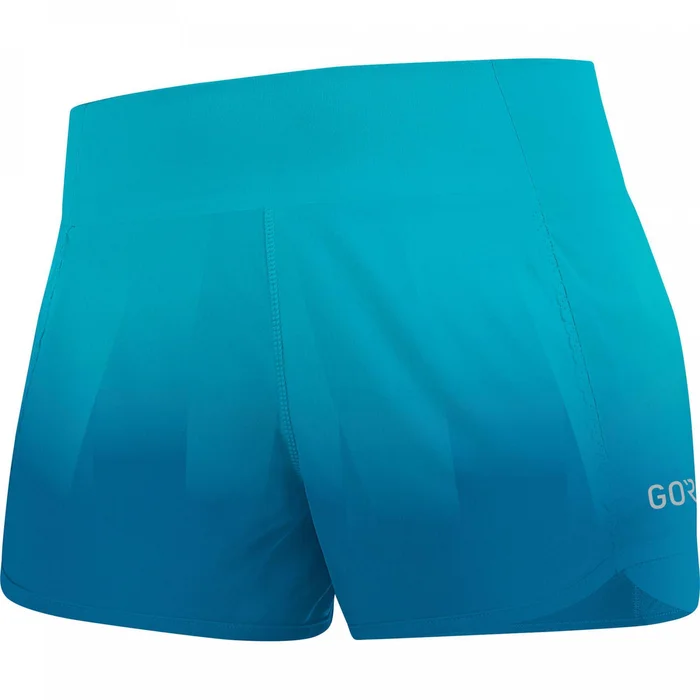Short femme Gore Light [Taille 34]