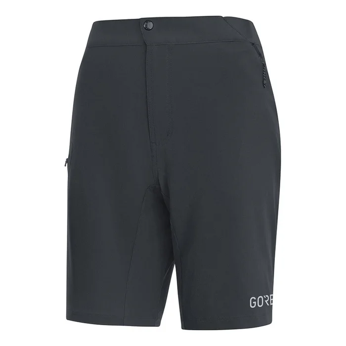 Short femme Gore R5 [Taille 34]