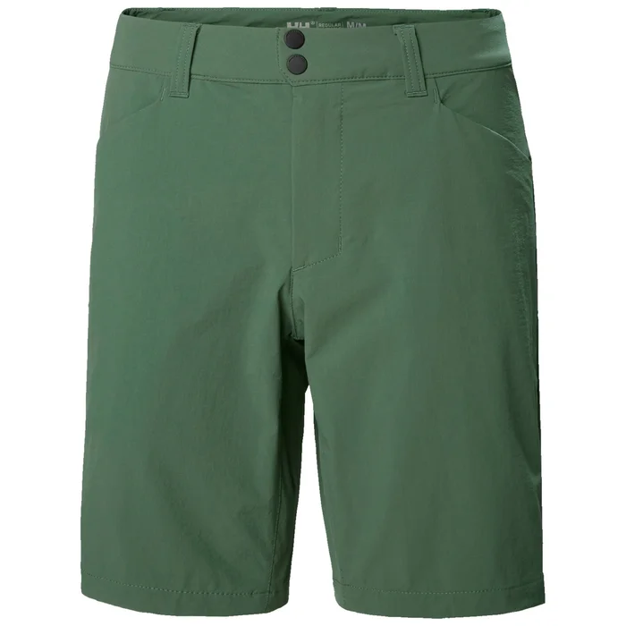 Short femme Helly Hansen Brona Softshell [Taille XS]