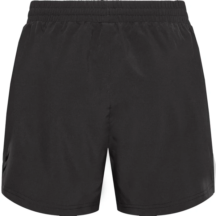 Short femme Hummel Active Court Woven