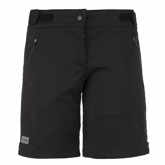 Short femme Kilpi Aldine [Taille 34]