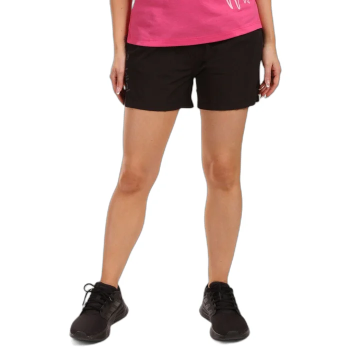 Short femme Kilpi Minisi [Taille 46]