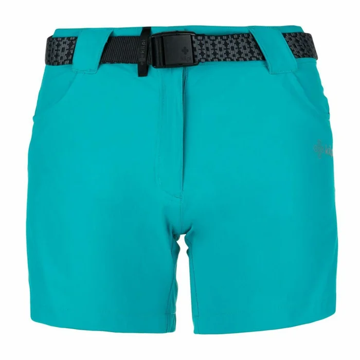 Short femme Kilpi Sunny [Taille 34]