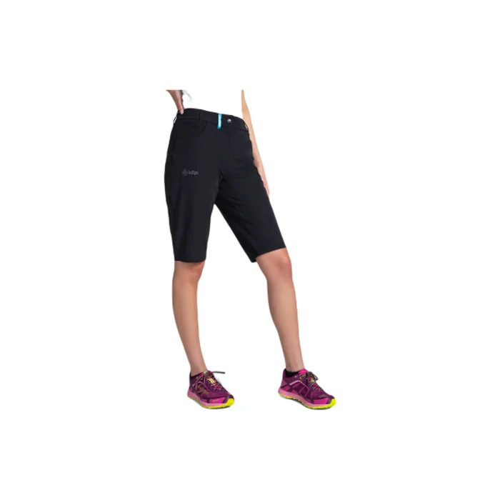 Short femme Kilpi Sylane [Taille 34]