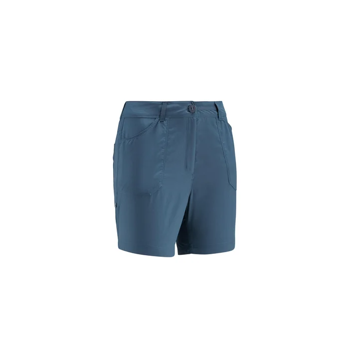Short femme Lafuma [Taille 36]