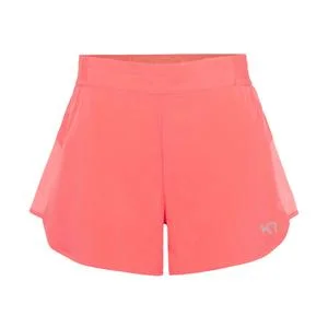 Short femme Nora 2.0