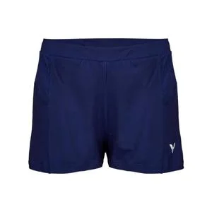 Short femme R-04200 B