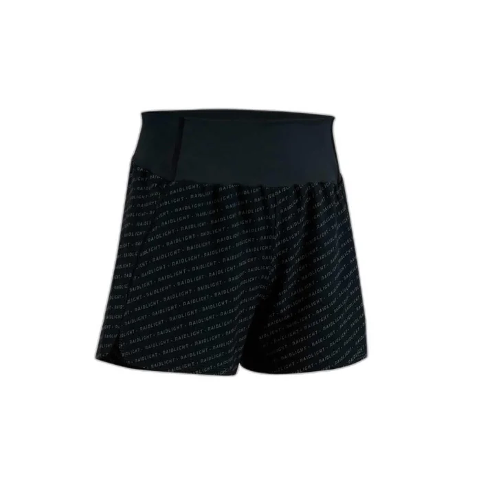 Short femme RaidLight Made in France [Taille XS]