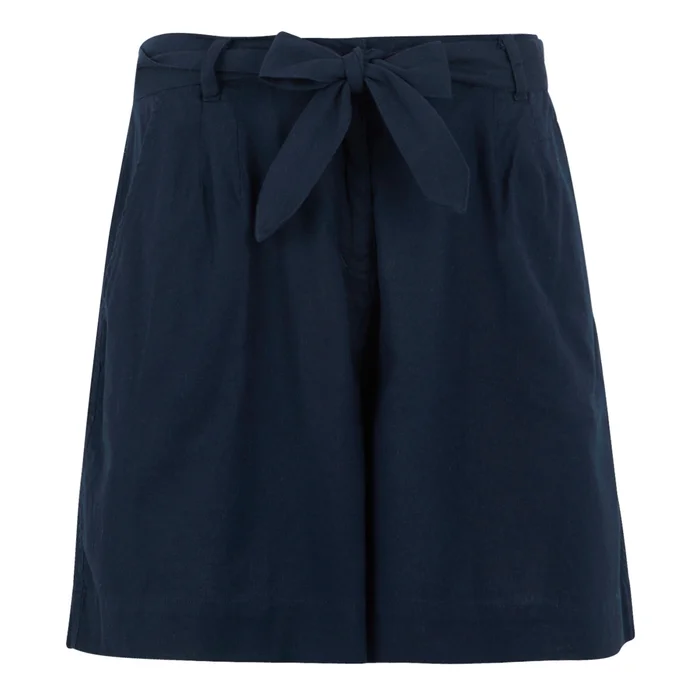 Short femme Regatta Sabella II