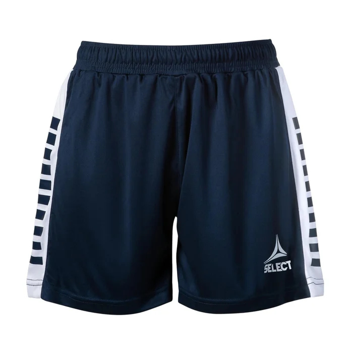 Short femme Select Butterfly