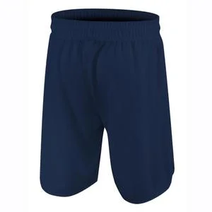 Short Fielder