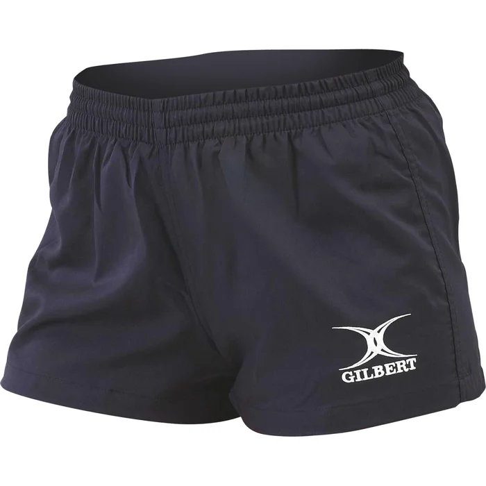 Short fille Gilbert Bok 7S [Taille XS]