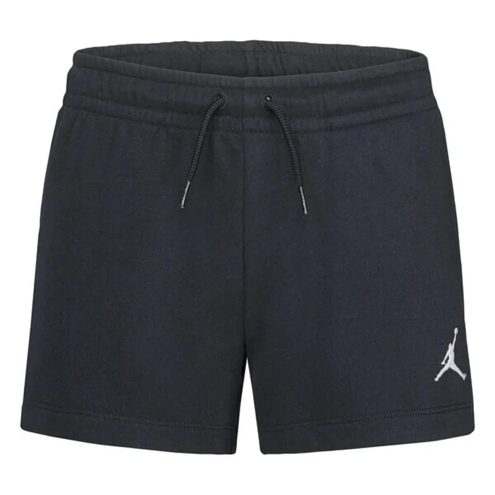 Short fille Jordan Essentials