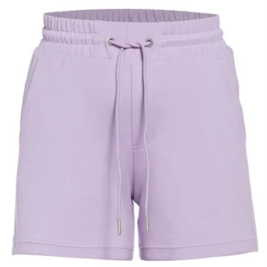 Short Goldbergh Women Ivy Lilac