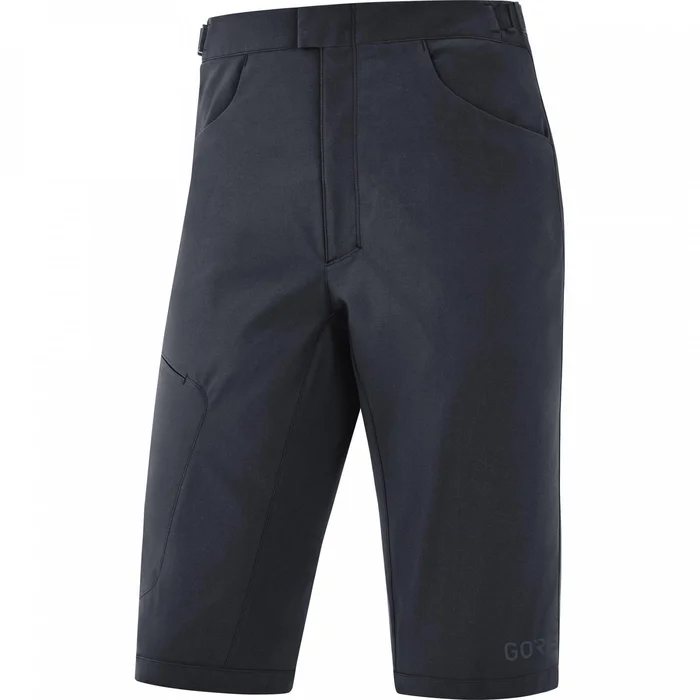Short Gore Storm [Taille S]