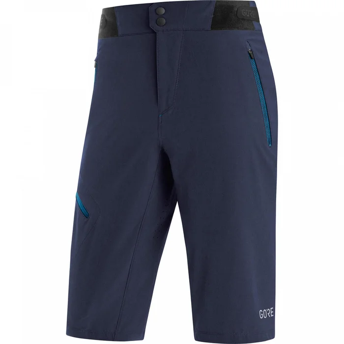 Short Gore Trail [Taille S]