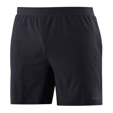 Short HEAD Performance M Short Black