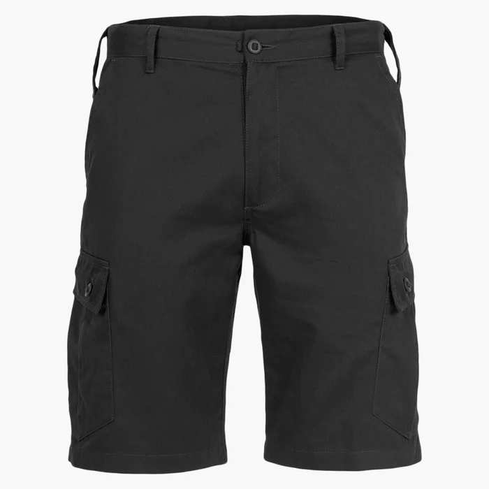 Short Highlander Elite [Taille 28]