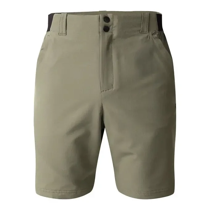 Short homme Dare 2B TORREK II Vente Directe