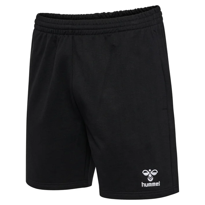 Short Hummel Go 2.0