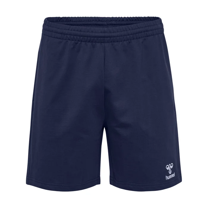 Short Hummel Go 2.0 [Taille M]