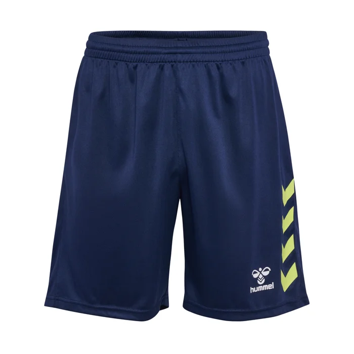 Short Hummel Graphic Universe [Taille S]