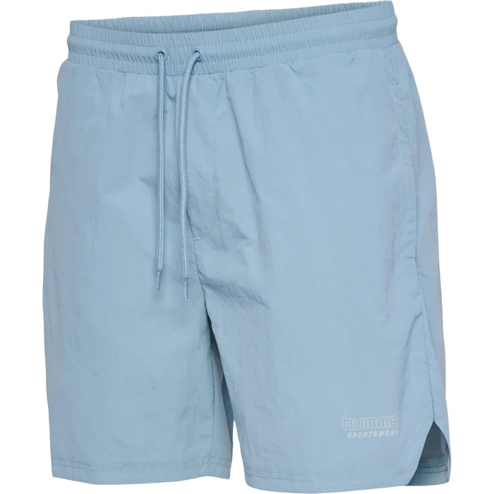 Short Hummel Lgc Hal