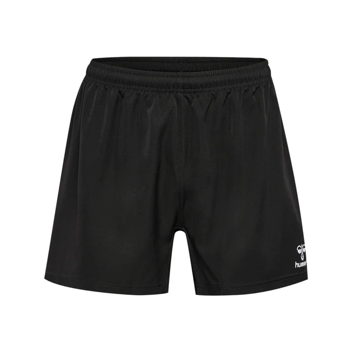 Short Hummel Woven [Taille 2XL]