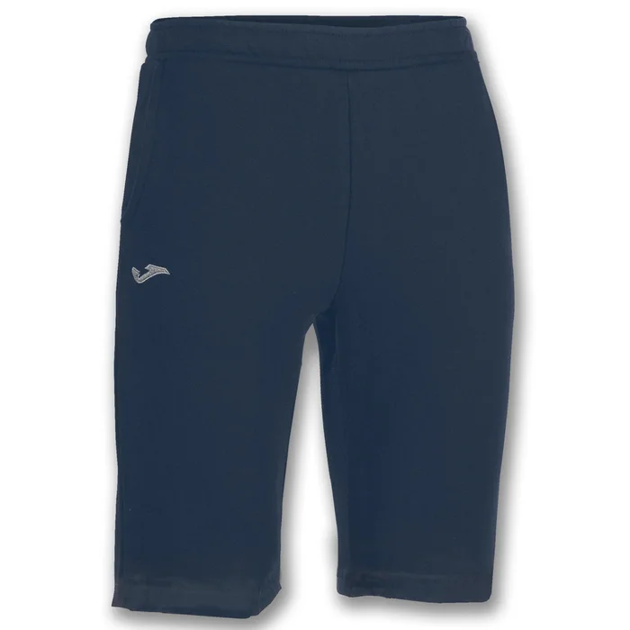 Short Joma TERRY SALu00d3NICA [Taille 6 ans]